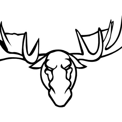 Moose